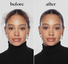 Load image into Gallery viewer, Hair Wax Stick