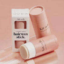 Load image into Gallery viewer, Hair Wax Stick