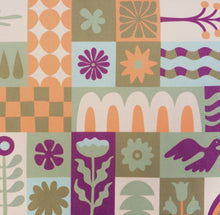 Load image into Gallery viewer, Zippora Cooler Bag - Small