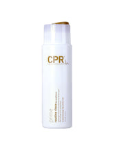Load image into Gallery viewer, Prime Routine Rinse Lite conditioner