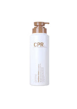 Load image into Gallery viewer, Prime Routine Rinse Lite conditioner