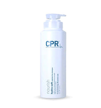 Load image into Gallery viewer, NOURISH / Hydra-soft
Moisturising conditioner