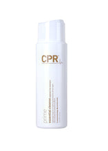 Load image into Gallery viewer, Prime Essential Cleanse Sulphate free shampoo