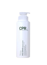 Load image into Gallery viewer, FRIZZY / FRIZZ CONTROL
Sulphate Free Shampoo