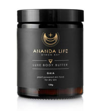 Load image into Gallery viewer, LUXE BODY BUTTER - GAIA