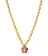 Load image into Gallery viewer, Andi Beaded
Necklace