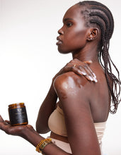 Load image into Gallery viewer, LUXE BODY BUTTER - GAIA