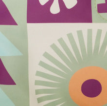 Load image into Gallery viewer, Zippora Beach Lounger