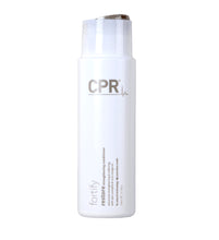 Load image into Gallery viewer, FORTIFY / RESTORE
Strengthening conditioner