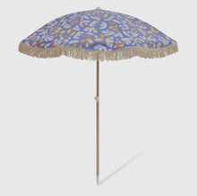 Load image into Gallery viewer, Sky Umbrellas - Thea Skelsey
Collaboration