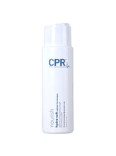 Load image into Gallery viewer, NOURISH / Hydra-soft
Sulphate free shampoo