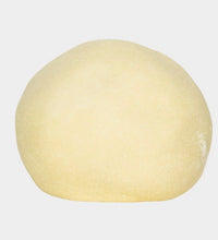 Load image into Gallery viewer, Hemp Butter Bath
Bomb
