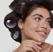 Load image into Gallery viewer, Ceramic Hair Roller 8pc Variety Pack