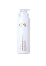 Load image into Gallery viewer, Prime Essential Cleanse Sulphate free shampoo