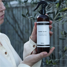 Load image into Gallery viewer, ACV Growth and Repair Hair Spray