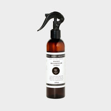 Load image into Gallery viewer, Magic MagnesiumSpray BEDTIME 500ml