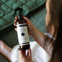 Load image into Gallery viewer, Magic MagnesiumSpray BEDTIME 500ml
