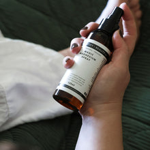 Load image into Gallery viewer, Magic Magnesium
Spray 125ml