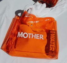 Load image into Gallery viewer, MOTHER JELLY
BAG
