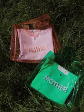 Load image into Gallery viewer, MOTHER JELLY
BAG
