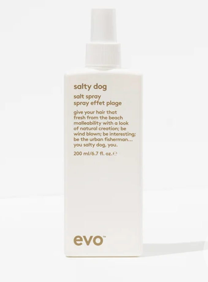 salty dog salt spray
200ml