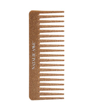 Load image into Gallery viewer, NATALIE ANNE
WIDE TOOTH COCO COMB
