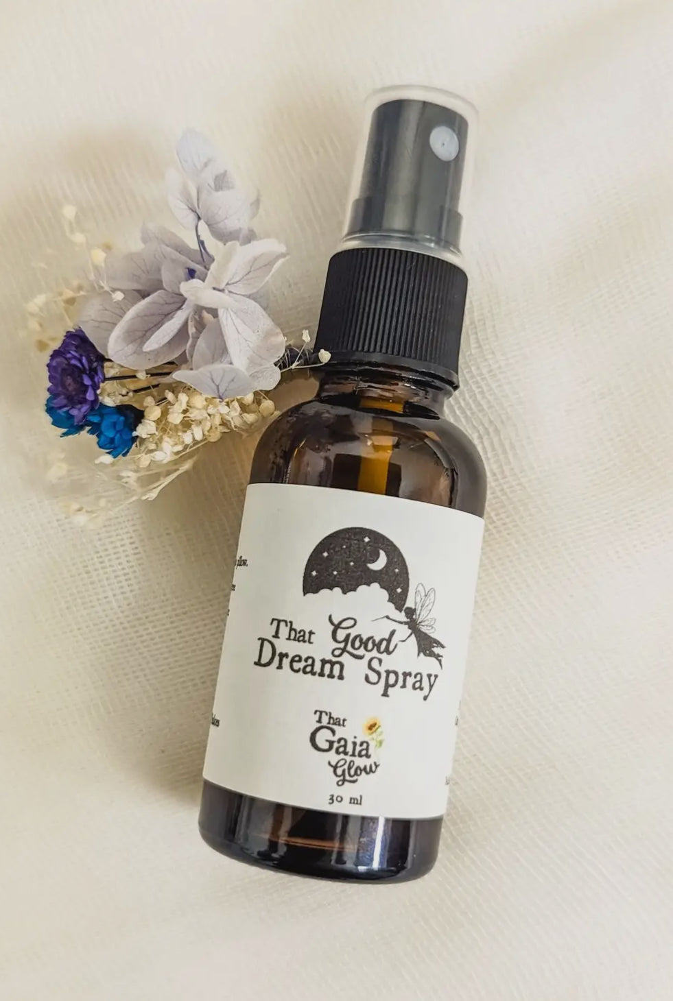 That Good Dream Spray