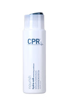 Load image into Gallery viewer, NOURISH / Hydra-soft
Moisturising conditioner
