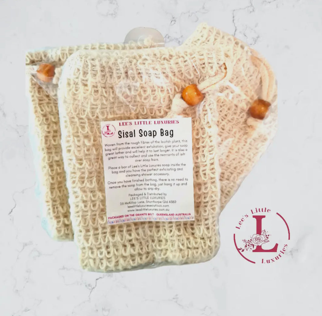 Dragon Farts Bath Dust - Enriched with Cocoa Butter