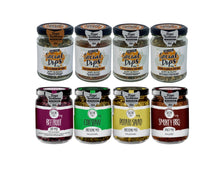 Load image into Gallery viewer, Social Dips &amp; Social Eats
