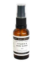 Load image into Gallery viewer, Vitamin B Bare Blend
