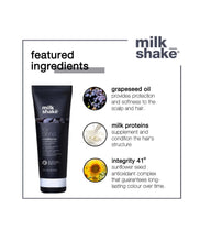 Load image into Gallery viewer, Milk_Shake Icy Blond
Conditioner 250ml
