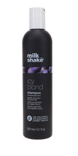 Load image into Gallery viewer, Icy Blond Shampoo 300ml
