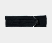 Load image into Gallery viewer, Bare Headbands
