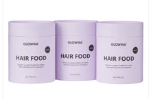 Load image into Gallery viewer, GLOWWA HAIR FOOD™ MENO THREE-MONTH SUPPLY
