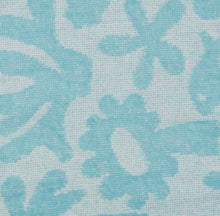 Load image into Gallery viewer, Hilo Tote Bag Holiday - Sky
