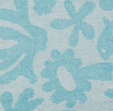 Load image into Gallery viewer, Hilo Beach Towel Holiday - Sky
