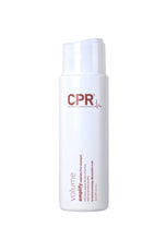 Load image into Gallery viewer, Volume Amplify Sulphate free shampoo
