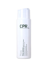 Load image into Gallery viewer, FRIZZY / FRIZZ CONTROL 
Sulphate Free Shampoo
