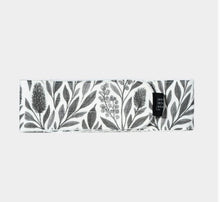 Load image into Gallery viewer, Bare Headbands
