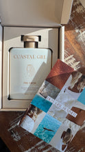 Load image into Gallery viewer, COASTAL GRL.            Saltwater &amp; Chlorine Hair
Protectant

