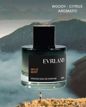 Load image into Gallery viewer, WILD MIST
