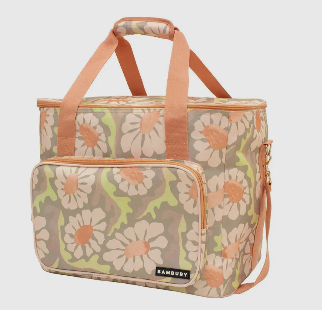 Sadie Cooler Bag - Large