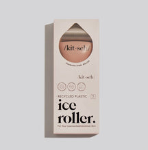 Load image into Gallery viewer, Ice Roller - Terracotta
