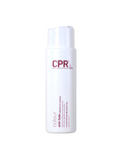 Load image into Gallery viewer, COLOUR / ANTI FADE Sulphate free shampoo
