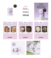 Load image into Gallery viewer, HAIR FOOD | MENO - 1
MONTH SUPPLY
