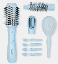 Load image into Gallery viewer, I&#39;m Blue Interchangeable
Blowout Kit
