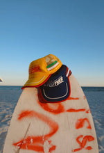Load image into Gallery viewer, HAPPY LITTLE
MOTHER
SPORTS CAP
