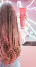 Load image into Gallery viewer, milk_shake Pink Lemonade
Conditioner 250ml
