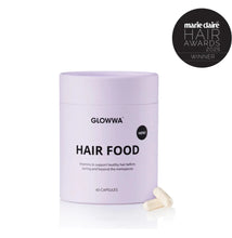 Load image into Gallery viewer, HAIR FOOD | MENO - 1
MONTH SUPPLY
